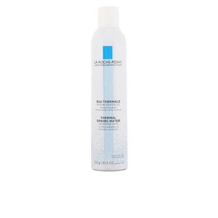 Thermalwasser La Roche Posay Eau Thermale 300 ml | Epamu | Beauty Shop - Parfums, Make-up & Essentials Epamu.eu