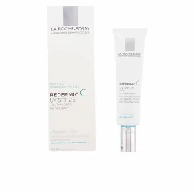 Creme Calmante Avene Xeracalm A.D 50 ml | Epamu | Beauty Shop - Parfums, Make-up & Essentials Epamu.eu