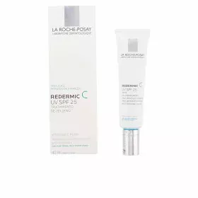 Creme Antirrugas Roc Line Smoothing Advance Retinol 50 ml | Epamu | Beauty Shop - Parfums, Make-up & Essentials Epamu.eu