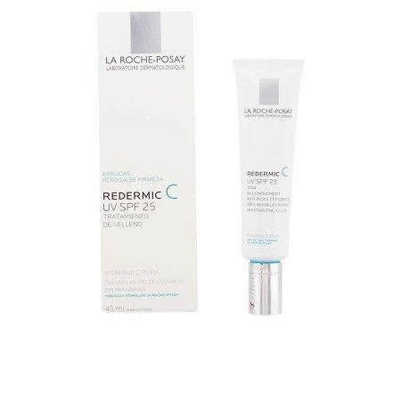 Anti-Falten Creme La Roche Posay 897-13728 40 ml | Epamu | Beauty Shop - Parfums, Make-up & Essentials Epamu.eu