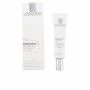 Crema Antiarrugas La Roche Posay 897-13728 40 ml | Epamu | Beauty Shop - Parfums, Make-up & Essentials Epamu.eu