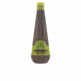 Hair Lotion Macadamia M3028 300 ml by Macadamia, Detanglers - Ref: S0590472, Price: 16,61 €, Discount: %