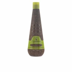 Loção Capilar Macadamia M3028 300 ml de Macadamia, Desembaraçeador - Ref: S0590472, Preço: 16,61 €, Desconto: %