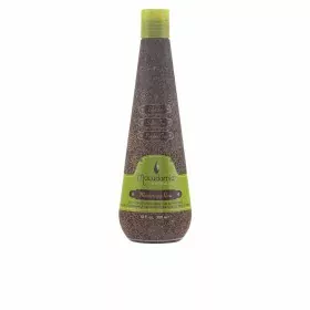 Hair Lotion Macadamia M3028 300 ml by Macadamia, Detanglers - Ref: S0590472, Price: 16,61 €, Discount: %