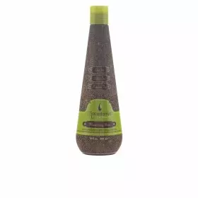 Água de Penteado Flexível Schwarzkopf Osis+ Hairbody 200 ml | Epamu.eu | Beauty Shop - Parfums, Make-up & Essentials Epamu.eu