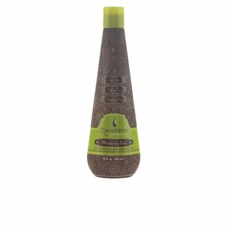 Haar-Lotion Macadamia M3028 300 ml | Epamu.eu | Beauty Shop - Parfums, Make-up & Essentials Epamu.eu