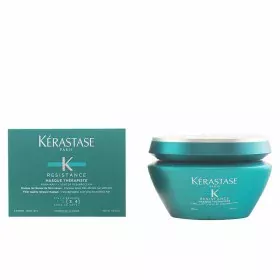 Maschera Riparatrice per Capelli Anian Keratina Liquida 250 ml | Epamu | Beauty Shop - Parfums, Make-up & Essentials Epamu.eu