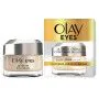 Augenkontur-Creme Olay Eyes 15 ml (15 ml) | Epamu | Beauty Shop - Parfums, Make-up & Essentials Epamu.eu