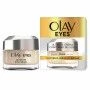 Crema para Contorno de Ojos Olay Eyes 15 ml (15 ml) | Epamu | Beauty Shop - Parfums, Make-up & Essentials Epamu.eu