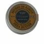 Crema Corpo L'Occitane En Provence 110289 150 ml | Epamu | Beauty Shop - Parfums, Make-up & Essentials Epamu.eu