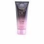 Shampoo BC Fibre Force Schwarzkopf BC Fibre Force (200 ml) | Epamu | Beauty Shop - Parfums, Make-up & Essentials Epamu.eu