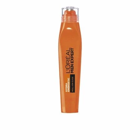 Augenkontur-Creme L'Oreal Make Up 3600520983820 Feuchtigkeitsspendend Roll-On 10 ml | Epamu | Beauty Shop - Parfums, Make-up & Essentials Epamu.eu