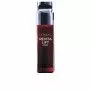 Sérum Reafirmante L'Oreal Make Up Revitalift Laser X3 (30 ml) | Epamu | Beauty Shop - Parfums, Make-up & Essentials Epamu.eu