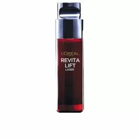 Antioxidant Serum Ziaja Acai Acai Concentrated 50 ml | Epamu | Beauty Shop - Parfums, Make-up & Essentials Epamu.eu