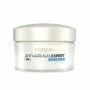 Crema Antiarrugas L'Oreal Make Up Arrugas Expert Colageno 50 ml (50 ml) | Epamu | Beauty Shop - Parfums, Make-up & Essentials Epamu.eu