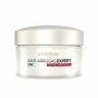 Anti-Wrinkle Cream L'Oreal Make Up (50 ml) | Epamu | Beauty Shop - Parfums, Make-up & Essentials Epamu.eu