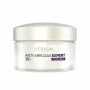 Crema Antiarrugas L'Oreal Make Up (50 ml) | Epamu | Beauty Shop - Parfums, Make-up & Essentials Epamu.eu