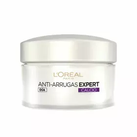 Crema Antiarrugas L'Oreal Make Up Revitalift (50 ml) | Epamu | Beauty Shop - Parfums, Make-up & Essentials Epamu.eu