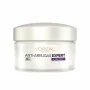 Anti-Wrinkle Cream L'Oreal Make Up (50 ml) | Epamu.eu | Beauty Shop - Parfums, Make-up & Essentials Epamu.eu