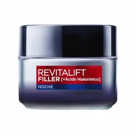 Crema Antiarrugas de Noche StriVectin Advanced Retinol (50 ml) | Epamu | Beauty Shop - Parfums, Make-up & Essentials Epamu.eu