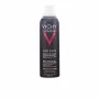 Espuma de Afeitar Vichy Homme Shaving Foam (200 ml) | Epamu | Beauty Shop - Parfums, Make-up & Essentials Epamu.eu