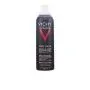 Espuma de Barbear Vichy Homme Shaving Foam (200 ml) | Epamu | Beauty Shop - Parfums, Make-up & Essentials Epamu.eu