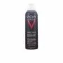 Rasierschaum Vichy Homme Shaving Foam (200 ml) | Epamu.eu | Beauty Shop - Parfums, Make-up & Essentials Epamu.eu