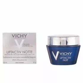 Anti-Agingcreme Deborah VISO2DERMOPLUGI | Epamu | Beauty Shop - Parfums, Make-up & Essentials Epamu.eu