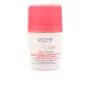 Deodorante Roll-on Stress Resist Vichy (50 ml) | Epamu | Beauty Shop - Parfums, Make-up & Essentials Epamu.eu