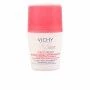 Desodorante Roll-On Stress Resist Vichy (50 ml) | Epamu | Beauty Shop - Parfums, Make-up & Essentials Epamu.eu