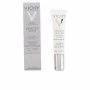 Crema Antiedad para el Contorno de Ojos Vichy 2525114 15 ml Antiarrugas | Epamu | Beauty Shop - Parfums, Make-up & Essentials Epamu.eu