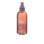 Óleo Bronzeador Tan & Protect Piz Buin 026047 Spf 15 150 ml | Epamu | Beauty Shop - Parfums, Make-up & Essentials Epamu.eu