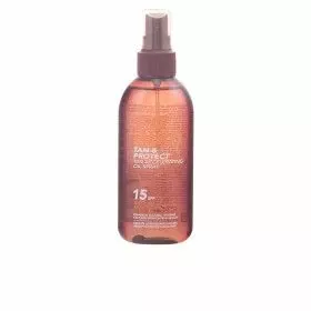 Autobronceador Collistar Gotas Mágicas 125 ml | Epamu | Beauty Shop - Parfums, Make-up & Essentials Epamu.eu