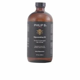 Haar-Lotion Philip B 01480 480 ml von Philip B, Detangler - Ref: S0590753, Preis: 155,36 €, Rabatt: %