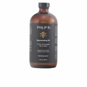 Lotion capillaire Philip B 01480 480 ml de Philip B, Démêlants - Réf : S0590753, Prix : 155,36 €, Remise : %