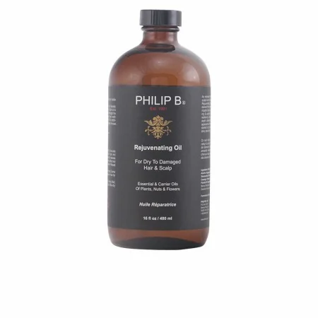 Haar-Lotion Philip B 01480 480 ml | Epamu | Beauty Shop - Parfums, Make-up & Essentials Epamu.eu