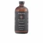 Haar-Lotion Philip B 01480 480 ml | Epamu | Beauty Shop - Parfums, Make-up & Essentials Epamu.eu