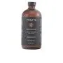 Lozione per Capelli Philip B 01480 480 ml | Epamu | Beauty Shop - Parfums, Make-up & Essentials Epamu.eu