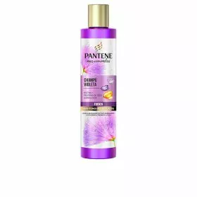 Restorative Shampoo Wella 1 L | Epamu | Beauty Shop - Parfums, Make-up & Essentials Epamu.eu