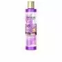 Shampoo Pantene Miracle Violeta 225 ml | Epamu | Beauty Shop - Parfums, Make-up & Essentials Epamu.eu