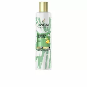 Champú Tigi Bed Head Down'N Dirty 400 ml Detoxificante | Epamu | Beauty Shop - Parfums, Make-up & Essentials Epamu.eu