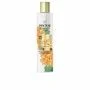 Anti-Frizz Shampoo Pantene Miracle Adios Frizz 225 ml | Epamu | Beauty Shop - Parfums, Make-up & Essentials Epamu.eu