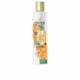 Bartshampoo Reuzel Erfrischend 100 ml | Epamu | Beauty Shop - Parfums, Make-up & Essentials Epamu.eu