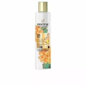 Anti-Schuppen Shampoo The Cosmetic Republic Cosmetic Republic (1000 ml) | Epamu | Beauty Shop - Parfums, Make-up & Essentials Epamu.eu