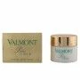 Anti-Wrinkle Cream Valmont 73557 24 hours 50 ml | Epamu | Beauty Shop - Parfums, Make-up & Essentials Epamu.eu