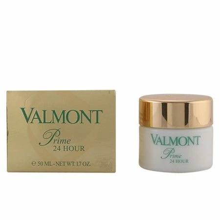 Crema Antiarrugas Valmont 73557 24 horas 50 ml | Epamu | Beauty Shop - Parfums, Make-up & Essentials Epamu.eu