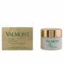 Nährende Gesichtscreme Valmont Prime Regenera I (50 ml) | Epamu.eu | Beauty Shop - Parfums, Make-up & Essentials Epamu.eu