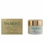 Nourishing Facial Cream Valmont Prime Regenera I (50 ml) | Epamu | Beauty Shop - Parfums, Make-up & Essentials Epamu.eu