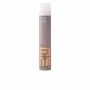 Spray de Fixação Forte Wella Eimi 500 ml | Epamu.eu | Beauty Shop - Parfums, Make-up & Essentials Epamu.eu