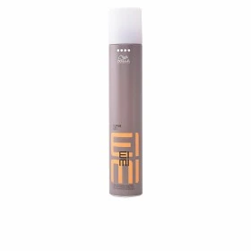 Normal Hold Hairspray Fudge Professional Finish Skyscraper (100 ml) | Epamu | Beauty Shop - Parfums, Make-up & Essentials Epamu.eu